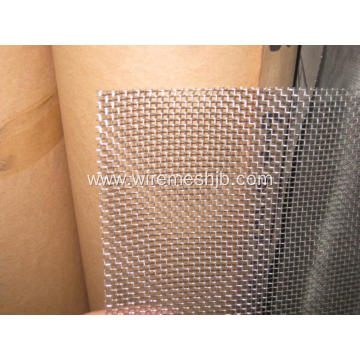 Deep-processing Stainless Steel Mesh Basket